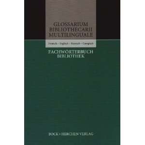     Engelbert Plassmann, Tinatin Dschatschwadse Bücher