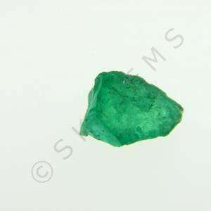 re4614 carat weight 0 42cts measurements 5 34 4 63 3 25mm color 