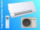 Daikin Split Klimaanlage Inverter ATX 20 JV Wärmepumpe SOMMERAKTION 