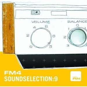 Fm4 Soundselection 9 Diverse Pop  Musik