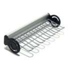   Rod for Standard Closet System   by John Louis Home   JLH 739  