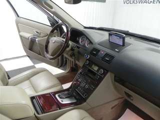 2010 Volvo XC90 AWD 4dr V8   Click to see full size photo viewer