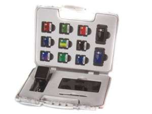 Game Koffer Nintendo DS Koffer Tasche Aufbewahrungsbox  