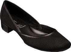 Rockport Lilly A Line Slip On    