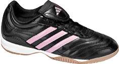   all shoes categories view another color black fresh pink black white