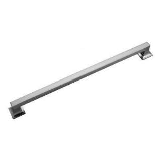   18 in. Stainless Steel Appliance Pull P2279 SS 