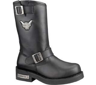 Harley Davidson Mega Conductor ST    