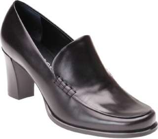 Franco Sarto Nolan      Shoe