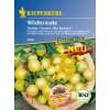 Tomaten Wildtomate Golden Currant resistent Bio Saatgut