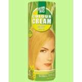 Hennaplus Colour Cream Golden blond 8.3   60 ml