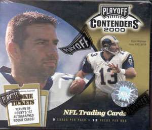 Football Trading Cards   LOOK IN MY  STORE & AUCTIONS FOR MORE 
