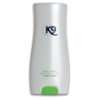 K9 Competition Aloe Vera Hundeshampoo 300 ml  Haustier