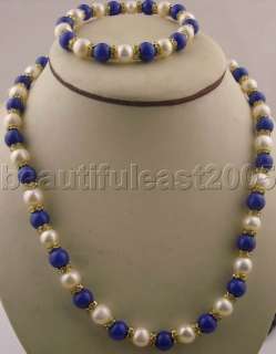 genuine cultured pearl surface shape see pictures good see pictures 