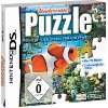 Puzzle Diddl unbekannt  Games