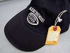 NEW ABERCROMBIE FITCH MENS BALL CAP HAT NEW WITH TAG