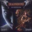Dragonbound Die Prophezeiung