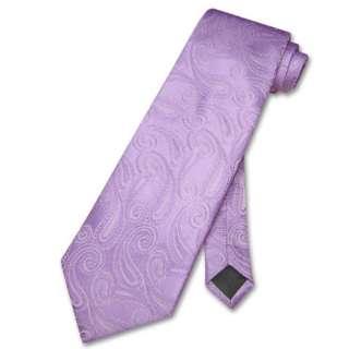 BRAND NEW Classic Style COVONA Collection NECK TIE For Sale