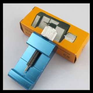 This is a Brand New High Quality Watch Band adjust and Repair Tool.