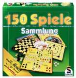  Schmidt Spielesammlung Weitere Artikel entdecken