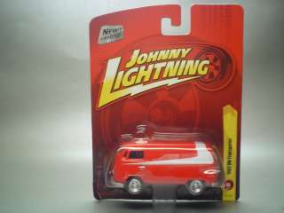   items from diecast fun you can easly create a busy shop like the