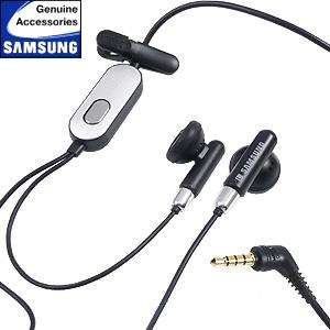   Pictures/Samsung/Handsfree/OEM_3_5mm_Stereo/Samsung_3_5mm_Stereo