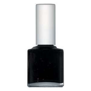 Nagellack, schwarz 8ml Flasche  Spielzeug