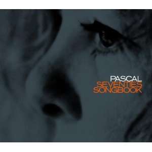 Seventies Songbook Pascal  Musik