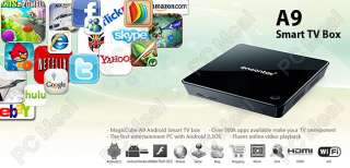 android 2 3 adobe flash player wifi support full hd 1080p hdmi output 