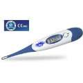  Safety 1st 38526760   Digitales Thermometer ultra schnell 
