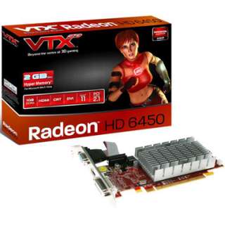   number vx6450 1gbk3 h package type retail warranty 2 years chipset amd