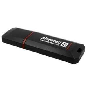  Selected PortaStor Secure 4GB By Aleratec Inc Electronics