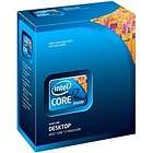 New Intel Core i7 960 3.20 GHz Quad core L3 8MB Cache 4