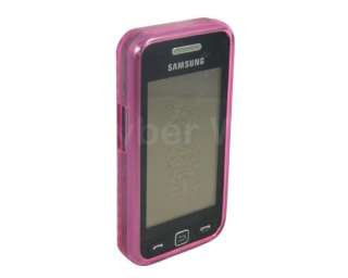   cover for samsung tocco lite gt s5230 best accessories for your mobile
