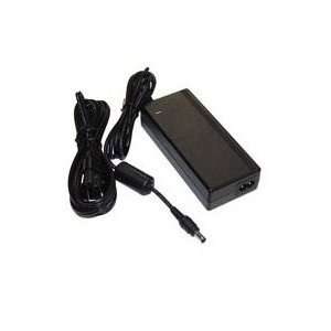  PA 1750 01 Compatible Averatec 6200 Ac Adapter