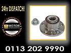   lower arm rear bush 6368 items in E MOTOR SPARES 