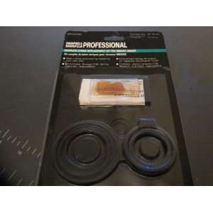 NP006508 Campbell Hausfeld Professional Complete O ring replacemtn kit 