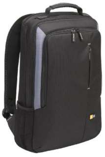  Case Logic 16 Laptop Backpack Clothing