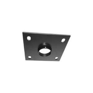  Top Quality By Chief CMA 6 Flat Ceiling Plate   Steel 