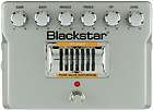 BLACKSTAR HT DIST PEDALE DISTORSORE USATO IN BUONE COND