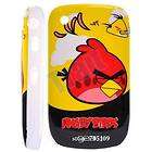 coque rigide angry birds pour blackberry curve 8520 achat immediat 