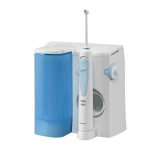 Braun oral b waterjet idropulsore dentale a Casamassima    