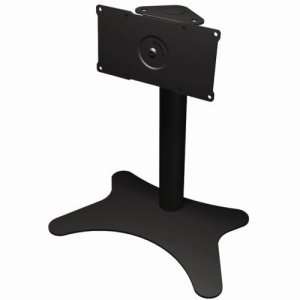  Doublesight Monitor Stand (DS 130STA) Electronics