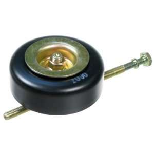   Tension Pulley with Adjuster for select Nissan Frontier/Xterra models