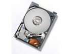 Hitachi Travelstar 5K120 80 GB,Internal,5400 RPM,6.35 cm (2.5 