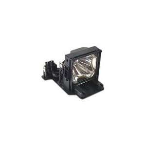  eReplacements ELPLP42 ER Replacement Projector Lamp 