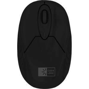   TRAVEL WRLS SIZE MOUSE BY ERGOGUYS   GE2725