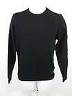MICHAEL KORS Mens Gray Sweater Top Sz L items in Lindas Stuff store 
