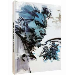 Metal Gear Solid HD Collection Xbox 360 Limited Edition (Zavvi 