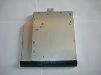   Graveur DVD ND 6650A Fujitsu Siemens Amilo A1667G