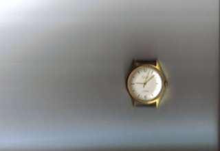 STOWA PARAT Sammler Herren Armband Uhr in Nordrhein Westfalen 